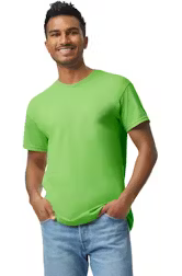 Lime T-Shirt