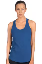Royal Women's Tank Top