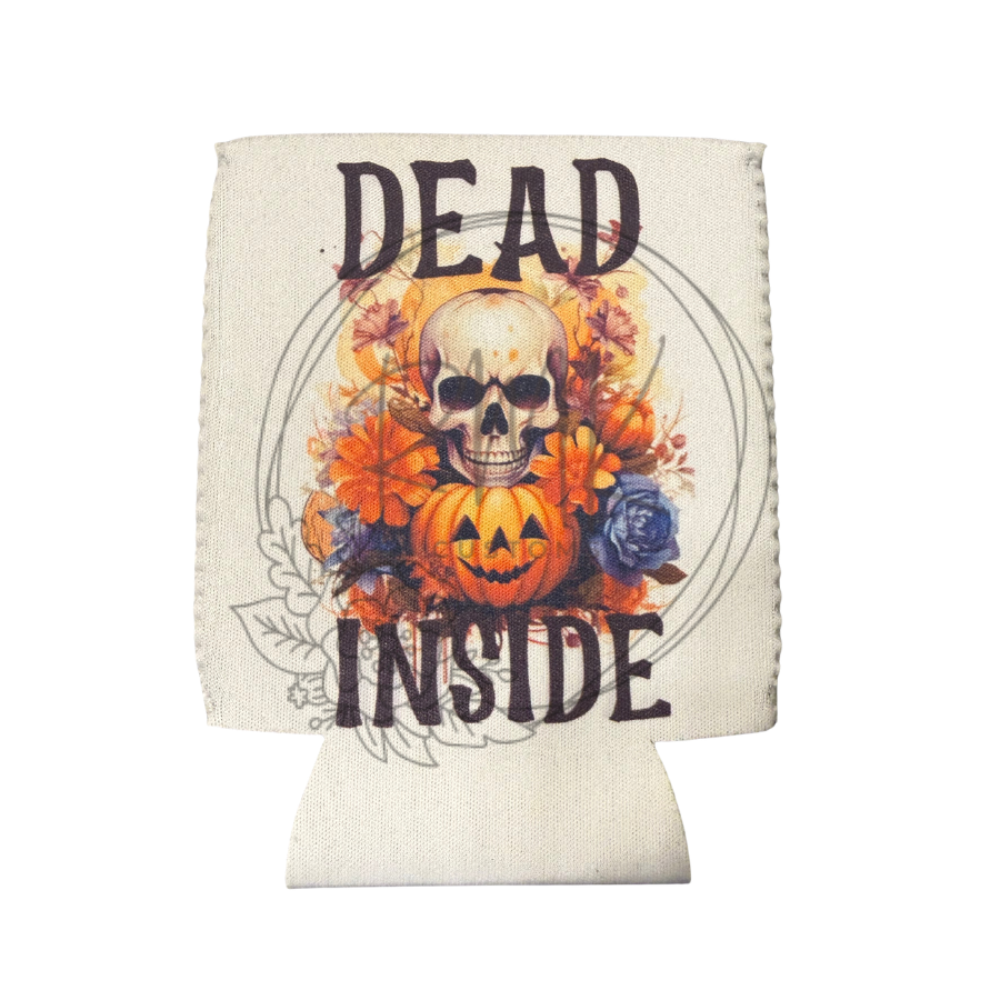 Dead Inside