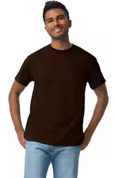 Dark Chocolate T-Shirt