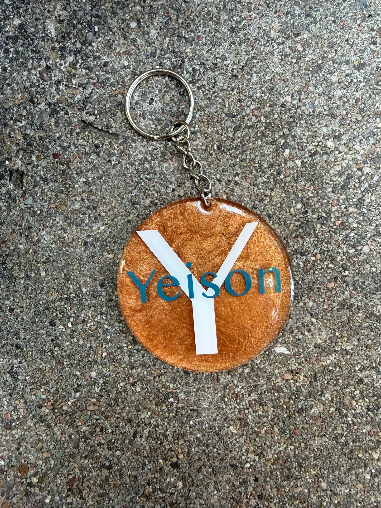 Book Bag Name Tags