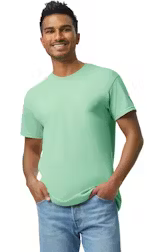 Mint Green T-Shirt