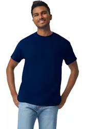 Navy T-Shirt