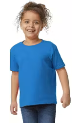 Royal Toddler T-Shirt