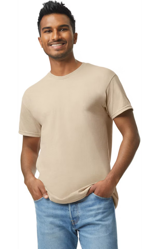 Sand T-Shirt