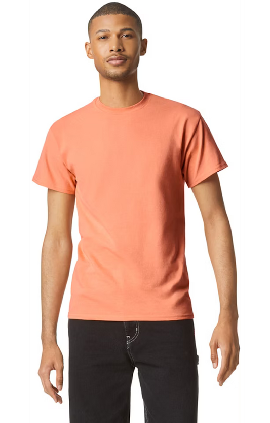 Tangerine T-Shirt